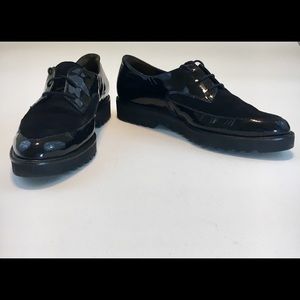 Paul Green Loafers 40